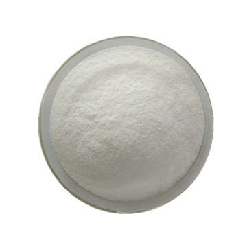 Buy Online Active Basic Fibroblast Growth Factor powder