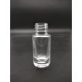 12ml oilbottle dropper bottle essence bottle glass bottle