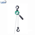 Manual Convenient 1ton Ratchet Lever Hoist VL