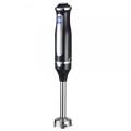 Smart Stick Power Hand Blender