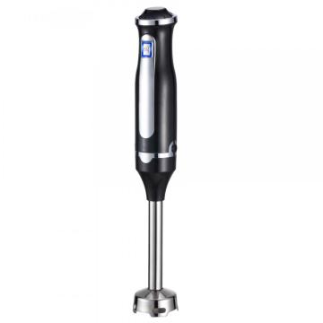 Smart Stick Power Hand Blender