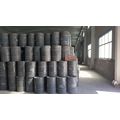 Calcium Carbide/Carburo del Cinca/raw material for acetylene/100 kg CaC2