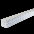 Luz de pingente linear 40W