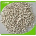 Nitrato de Potasio granular de Grado de Fertilizante Polvo Blanco