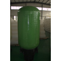 150psi Water Filter FRP Tank Factory