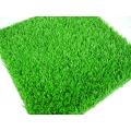 30mm Artificial Turf Natural Green Synthetic Grass