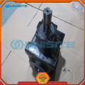 Painted Steel Investment Casting Parts