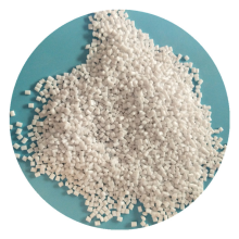 Recycled Polyester Chips pet Granules Iv 0.80 Pet