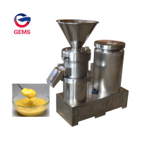 Household Meat Bone Meal Grinding Machine