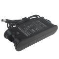Chargeur de batterie pour ordinateur portable 19,5 V 65 W PA-12