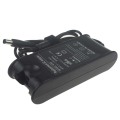 19.5V 65W laptop adaptador de corrente alternada carregador de bateria PA-12