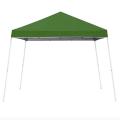 Easy pop up proshade 10 by 10 canopy