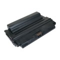 Cobol Toner Compatible para Samsung Ml-3050n / 3051ND / 3051n