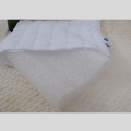 Anti bacterial&Anti mite Airfiber Pillow