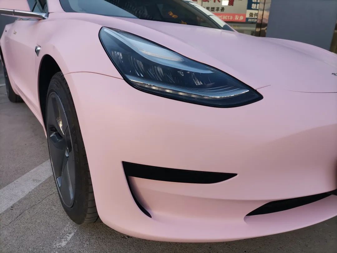 Ultimate pink d Ultimate pink d