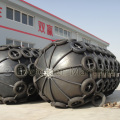 Sts Transfer Inflável Yokohama Pneumatic Rubber Fenders para Marine Resellers, Marine Supplies, Fishing Boat Fencing,