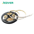 8mm 9.6w/m High Luminous LED Strip SMD2835