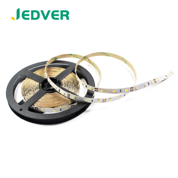 8mm 9.6w/m High Luminous LED Strip SMD2835