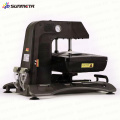 FREESUB T Shirt Machine de sublimation de papier de transfert