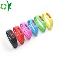 Personality Prevent Anti-mosquito Top-grade Silicone Bands