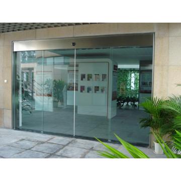 Philippines price and design aluminum sliding door