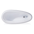 72 Unique Freestanding Soaking  Bathtubs