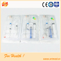 Hot Sale Disposable  Sterile Anesthesia Kits