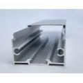 63*179*279mm Aluminum Box for LED Electronic Housing