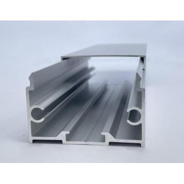 63*179*279mm Aluminum Box for LED Electronic Housing