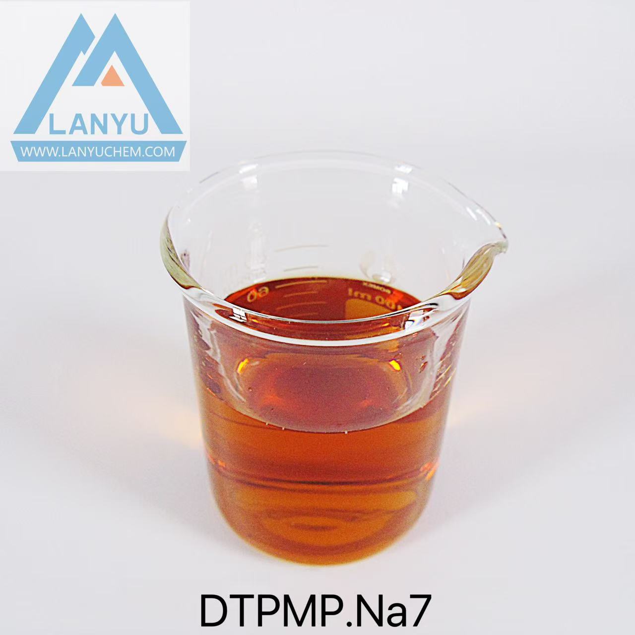 DTPMP.Na7 DTPMP.Na7