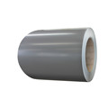 PE/ PVDF Color Coated Aluminium Coil for Architecture