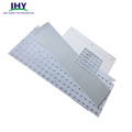 Power Amplifier PCB Board LED Aluminum PCB