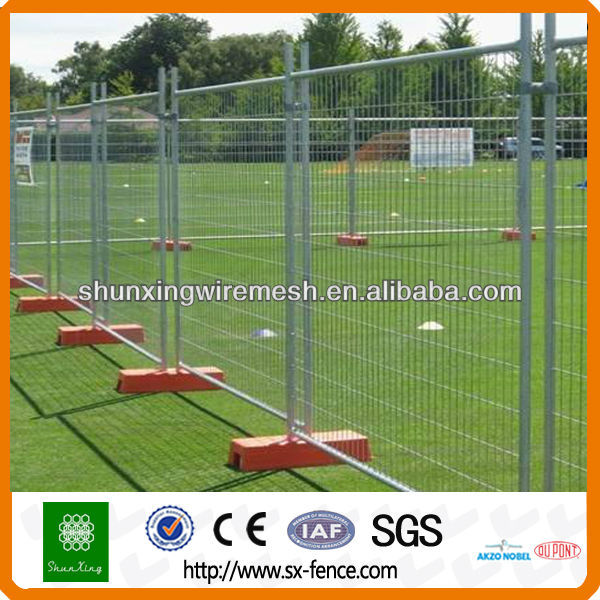 Hot dipped galvanized Temporary Fence.jpg