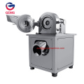 Industrial Dry Grain food Grinder Machine