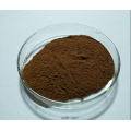 Extracto de té verde té polifenoles en polvo CAS 84650-60-2