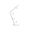 Eye Protection Design LED Folding Table Lamps