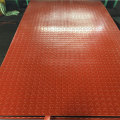 Rubber Foam sheet For Floor
