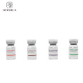 Lipolyse-Injektion Mesotherapie-Lösung Gewichtsverlust 5ml