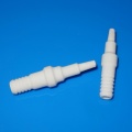 Alumina Ceramic Spark Plug Isols for Ignition System