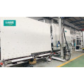 Insulating Glass Automatic Sealant Sealing Line