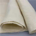 Spunlaced Aramid Fabric Cloth