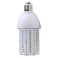 Entrepôt de E40 3528 SMD LED Light 15W-ESW4005