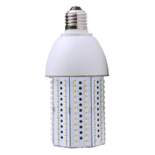 E40 3528 SMD LED Warehouse Light 15W-ESW4005