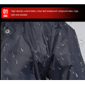 Waterproof Outdoor Rain Coat