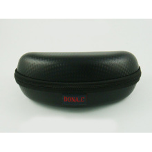 Sunglasses Case