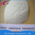 Phosphate mono ammonium de haute qualité (carte)