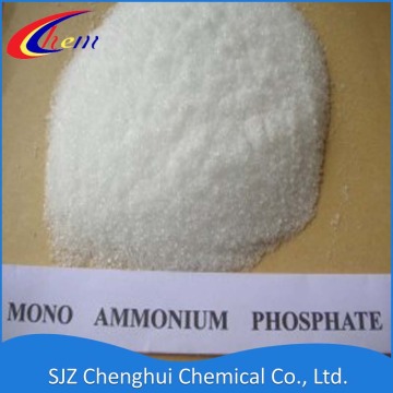 Fournir Phosphate d&#39;ammonium monobasique