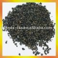 gunpowder green tea 3505A