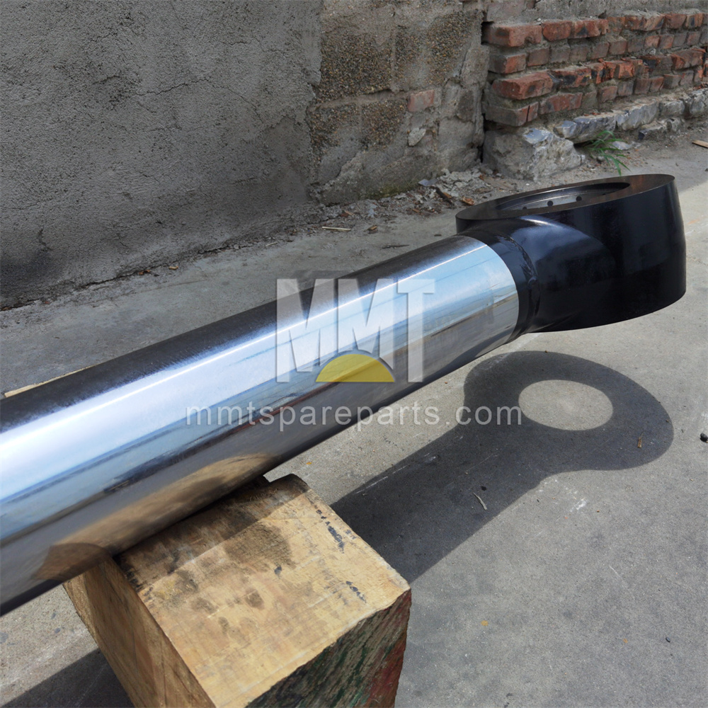 Boom Cylinder 433-9309 Boom Cylinder 433-9309