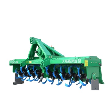 cultivadores mini tiller con timán de potencia 12 hp